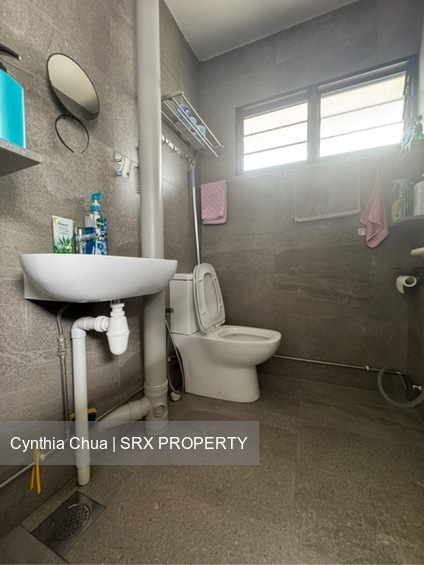 Blk 208 Bedok Town Centre (Bedok), HDB 3 Rooms #633544681